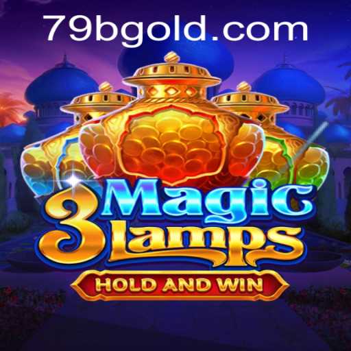 Explorando o Universo Fascinante de 3MagicLamps: Um Guia Completo
