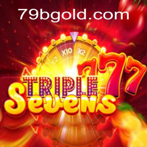 Explorando o Novo Jogo Empolgante: 777TripleSeven