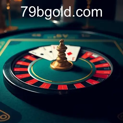 O Fascínio e Estratégia por Trás do Bacará: Uma Jornada Através do Jogo