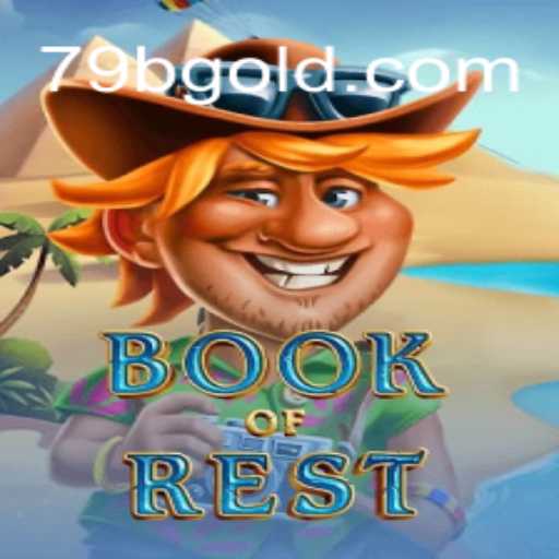 Descubra o Fascinante Mundo do Jogo BookofRest: Uma Jornada de Estratégia e Mistério