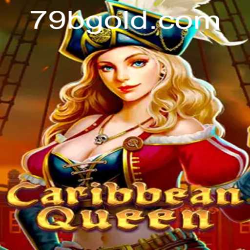 Baccarat games