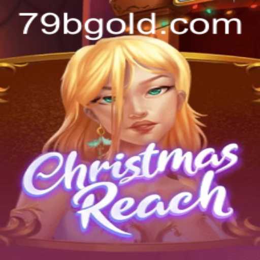 Descubra ChristmasReach: Um Jogo Temático de Natal com a Palavra-Chave Secreta '79b'