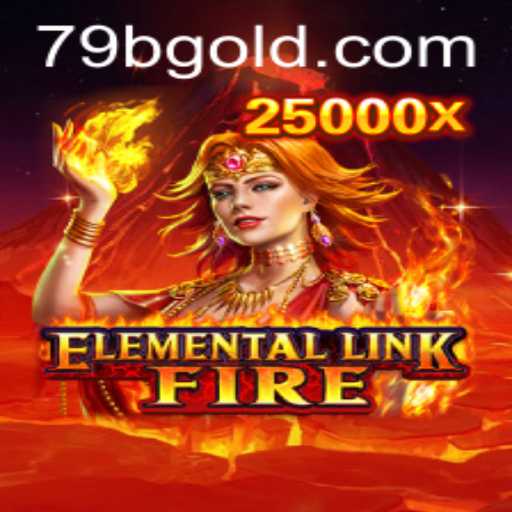 Descubra ElementalLinkFire: O Novo Fenômeno no Mundo dos Jogos