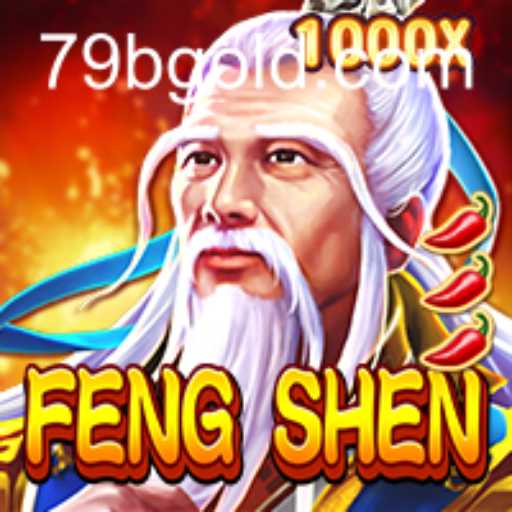 FengShen: Um Mergulho na Aventura Eclética do Jogo