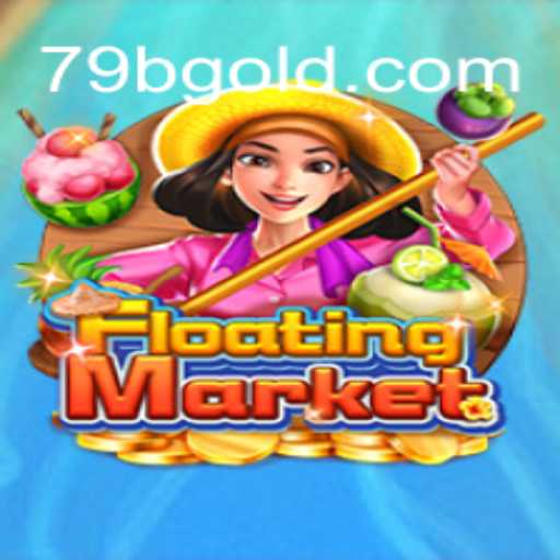 Explorando as Regras e Dinâmicas do Jogo FloatingMarket