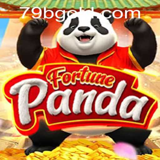 FortunePanda: Explorando Aventuras e Estratégias em 79b