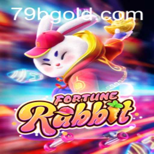 FortuneRabbit: Descubra o Envolvente Jogo de Estratégia com a Palavra-Chave 79b