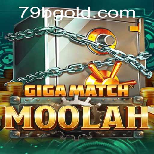 GigaMatchMoolah: Explorando a Nova Sensação do Mundo dos Jogos