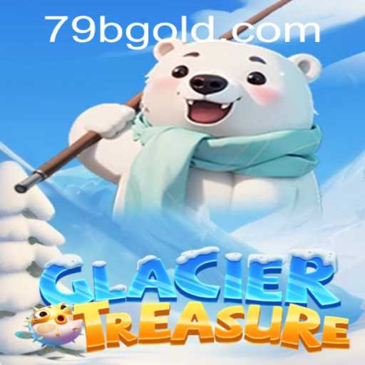 Explorando o Mundo de Aventura do Jogo GlacierTreasure
