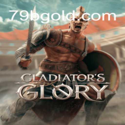 GladiatorsGlory: Conquiste a Arena com Estrategia e Honra