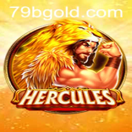 Explorando o Fascinante Jogo 'Hercules'