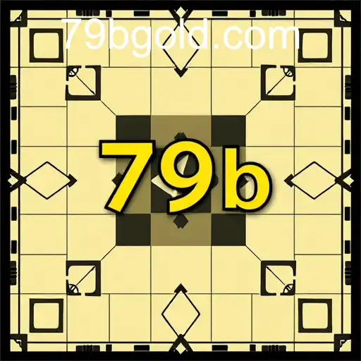 A Fascinante Evolução dos Jogos de Tabuleiro: Uma Jornada através do Tempo