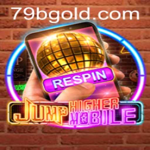 Descubra o Mundo de Desafios do JumpHighermobile