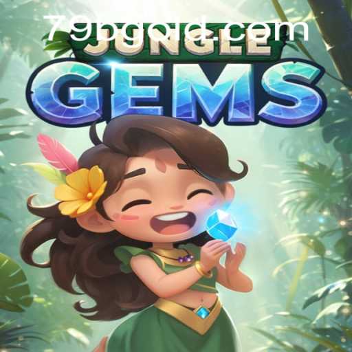 Explorando o Mundo de JungleGems: Aventuras e Regras de Jogo