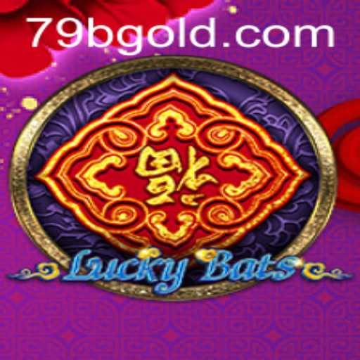 Descubra o Fascinante Mundo do Jogo 'LuckyBats': Regras e Como Jogar