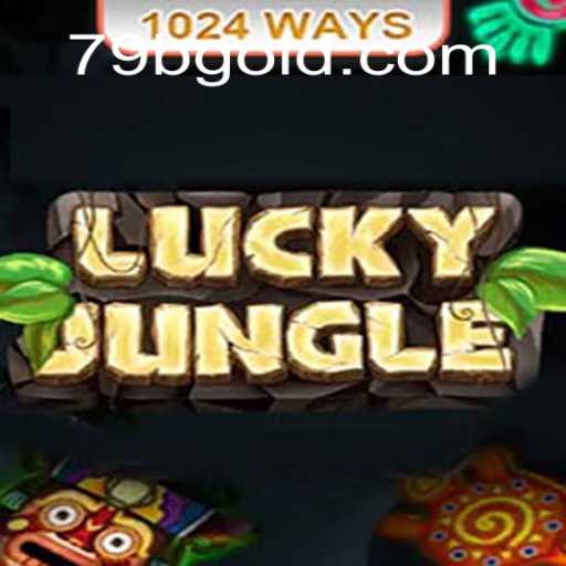 Explorando o Universo do Jogo LuckyJungle1024: Regras e Estratégias
