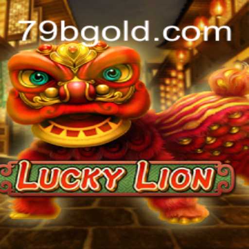 Descubra o Fascinante Mundo de LuckyLion: Um Jogo de Sorte e Estratégia