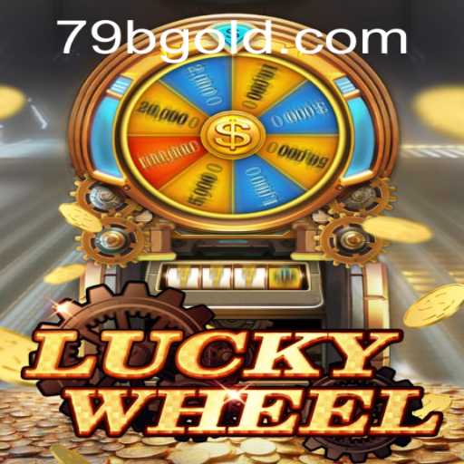 Descubra a Emoção e Aventura de LuckyWheel - A Nova Sensação Interativa