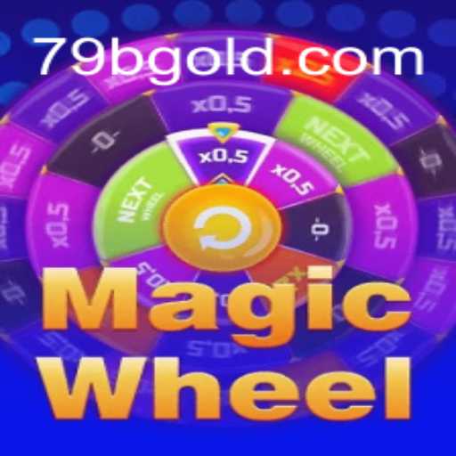 MagicWheel: Descubra as Regras e Aventuras do Novo Jogo Fenomenal
