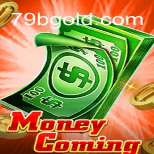 Explorando o Universo de MoneyComing: Um Mergulho Profundo nas Regras e Estratégias do Jogo