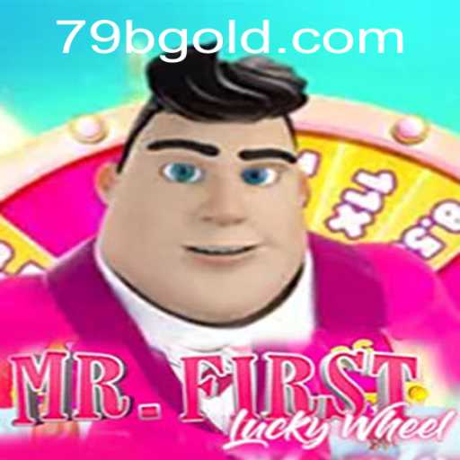 Explorando MrFirstLuckyWheel: Um Giro no Mundo dos Jogos