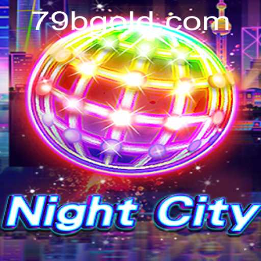Explorando o Universo de NightCity: O Que Esperar do Jogo Revelação 79b