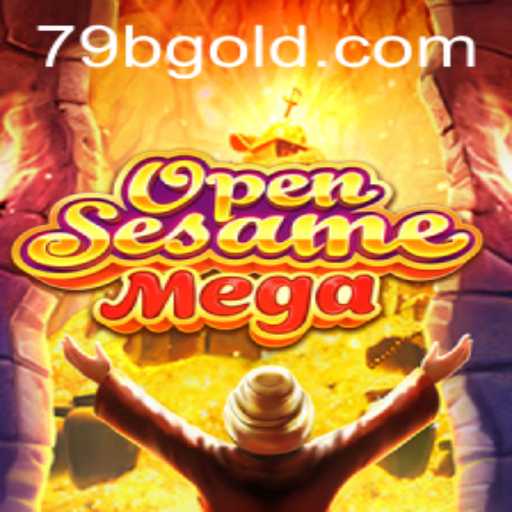OPENSESAMEMEGA: Descubra o Futuro dos Jogos de Palavras com 79b