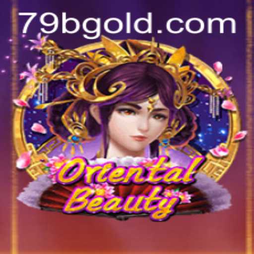 Explorando o Envolvente Mundo de OrientalBeauty