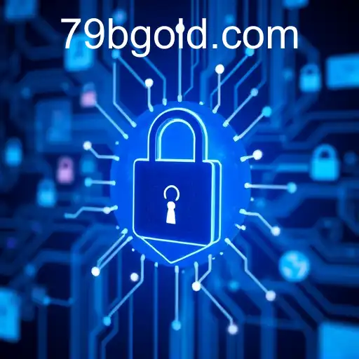 Política de Privacidade: A Importância do 79b na Proteção de Dados