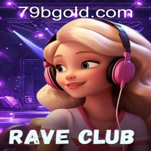 Explorando o Mundo Vibrante de RaveClub: O Jogo 79b