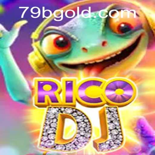 Explorando o Jogo EmoCionante RicoDJ: Uma Nova Onda no Entretenimento Interativo