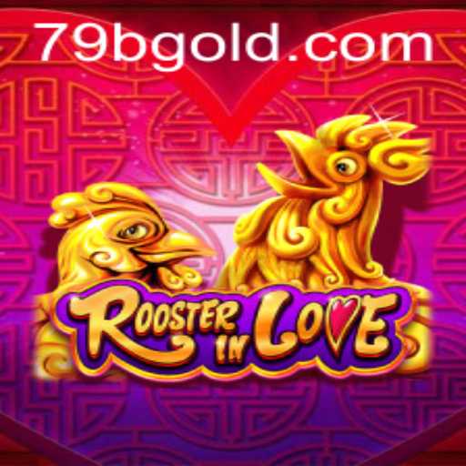 Descubra o Fascinante Mundo de RoosterInLove: O Jogo que Conquistou o Coração dos Gamers com '79b'