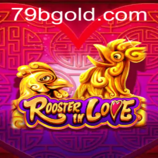 Roulette games