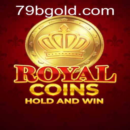Baccarat games