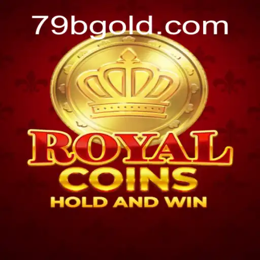 Roulette games