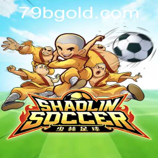 ShaolinSoccer: A Fusão Perfeita entre Artes Marciais e Futebol