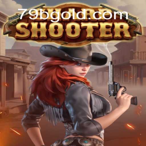 Descubra o Fascinante Mundo de Sharpshooter