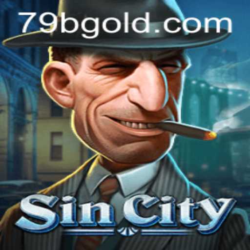 SinCity: Uma Aventura Imersiva e Estratégica no Mundo dos Jogos