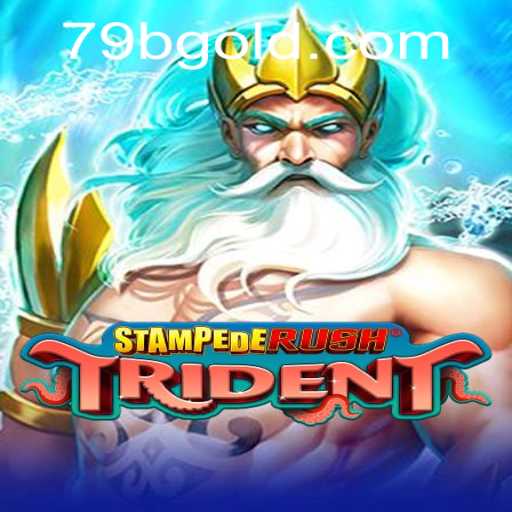 Descubra o Mundo de StempedeRushTrident: Uma Aventura Inigualável