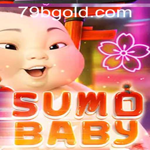 Descubra o Mundo Divertido de SumoBaby: Tudo o Que Você Precisa Saber
