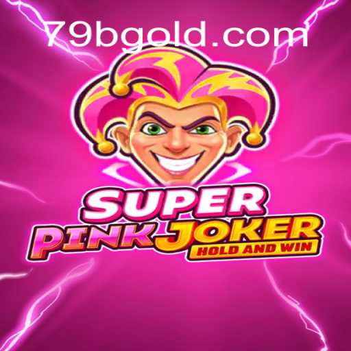 Desvendando o Fascinante Mundo de SuperPinkJoker: O Jogo do Momento