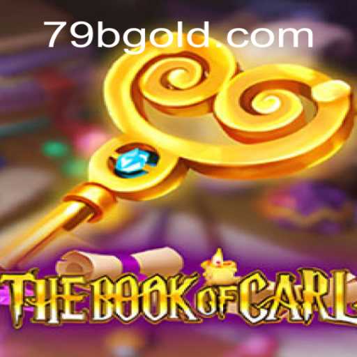 TheBookofCarl: Uma Imersão no Mundo do Jogo e Suas Regras