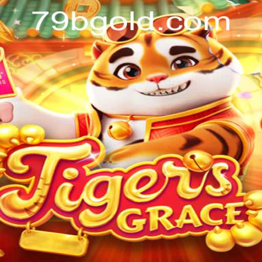 Explorando TigersGrace: O Novo Fenômeno dos Jogos