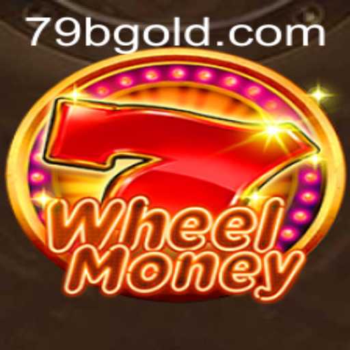 Explorando o Mundo de WheelMoney: Um Jogo de Estratégia e Fortuna