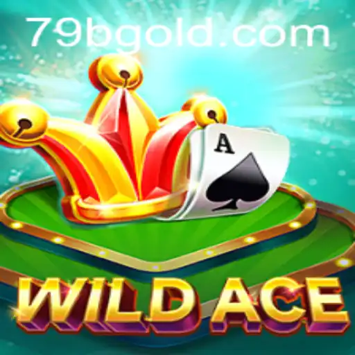 Descubra o Mundo de WildAce: O Jogo de Cartas Com a Palavra-Chave 79b