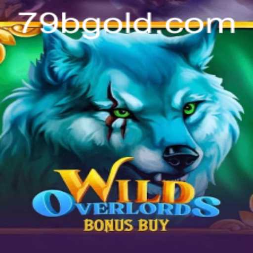 Explorando WildOverlordsBonusBuy: Tudo o que você Precisa Saber